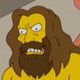 Illustration for article titled Producer Don Murphy calls Alan Moore "a hypocrite" and "a liar"